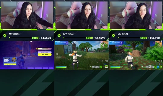 Stream ni callingoncamille - Hul 28, 2026, 2:48 AM