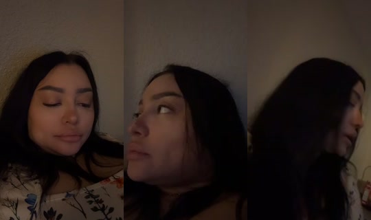 callingoncamille's Stream - Aug 3, 2026, 11:56 PM