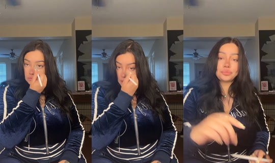 callingoncamille's Stream - Aug 4, 2026, 4:50 PM