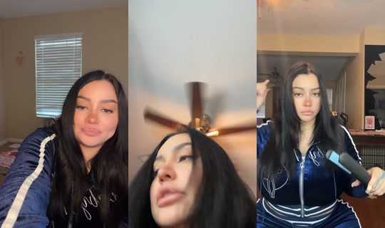 بث callingoncamille - 4 أغسطس 2026، 11:48 م