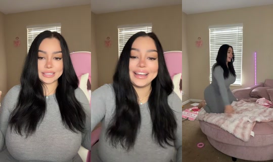 callingoncamille's Stream - Aug 6, 2026, 8:05 PM