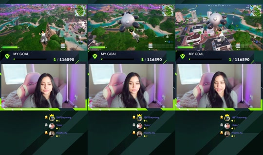 callingoncamille's Stream - Aug 6, 2026, 8:44 PM