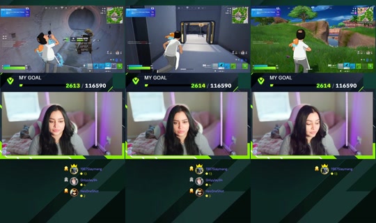 callingoncamille's Stream - Aug 6, 2026, 9:09 PM