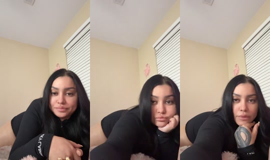 callingoncamille's Stream - Aug 9, 2026, 1:39 AM