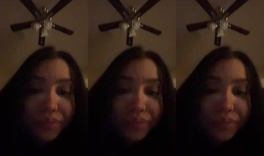 callingoncamille's Stream - Aug 9, 2026, 3:17 AM
