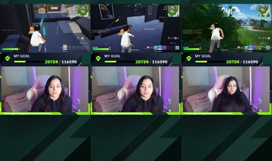 callingoncamille's Stream - Aug 9, 2026, 3:37 AM