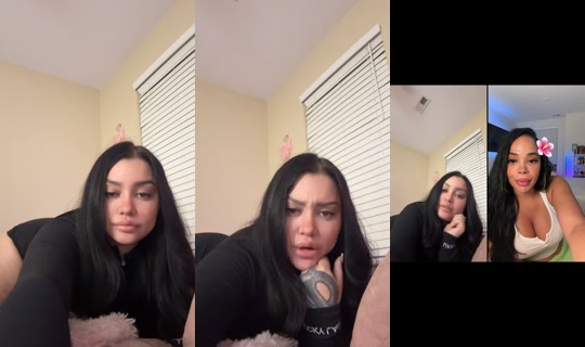 callingoncamille's Stream - Aug 9, 2026, 4:16 AM
