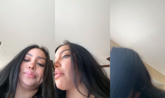 callingoncamille Yayını - 10 Ağu 2026 21:46