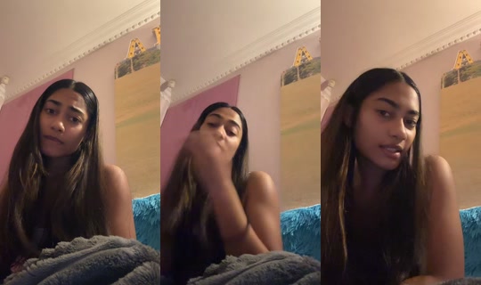 callme.laia's Stream - Jul 27, 2026, 10:18 PM