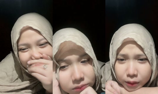 Stream ni callme.sipa_ - Hul 17, 2026, 6:44 PM