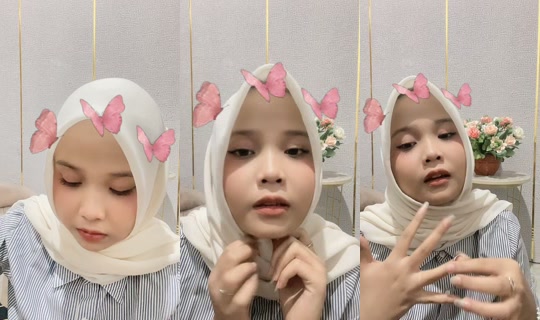 Stream ni callme.sipa_ - Hul 18, 2026, 5:53 PM