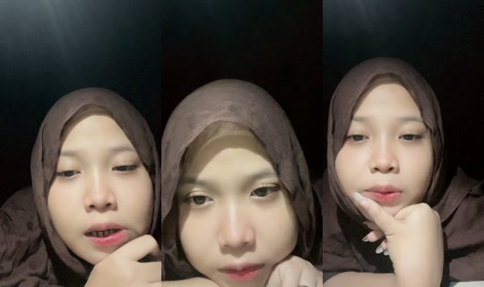 Stream ni callme.sipa_ - Hul 19, 2026, 6:13 PM