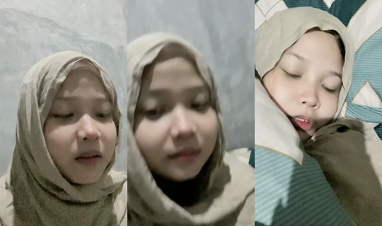 Stream ni callme.sipa_ - Hul 21, 2026, 7:59 PM