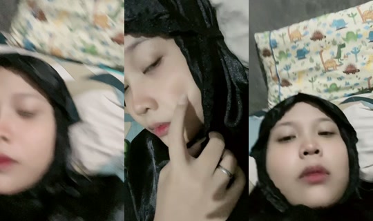 callme.sipa_'s Stream - Jul 23, 2026, 7:49 PM