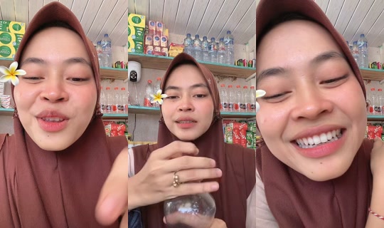 callme_nayy27's Stream - Jul 25, 2026, 3:39 AM