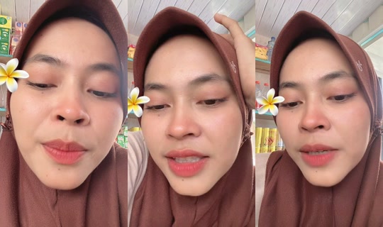 callme_nayy27's Stream - Jul 25, 2026, 8:23 AM