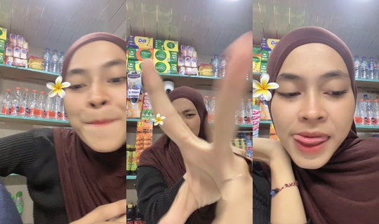 callme_nayy27's Stream - Jul 25, 2026, 1:28 PM