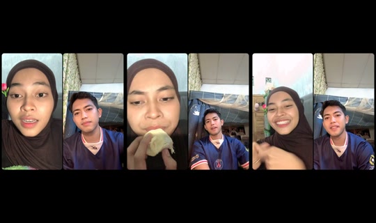callme_nayy27's Stream - Jul 25, 2026, 3:58 PM
