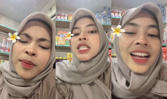 Stream callme_nayy27 - 27 Jul 2026, 13.06