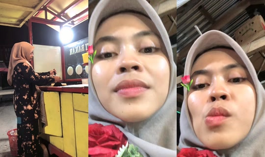 Stream ni callme_nayy27 - Hul 27, 2026, 3:43 PM