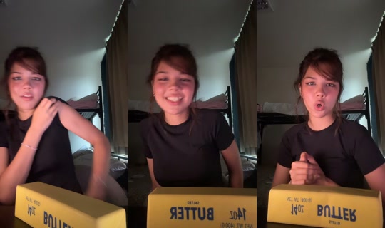 callmeasophie's Stream - Sep 19, 2026, 1:23 PM