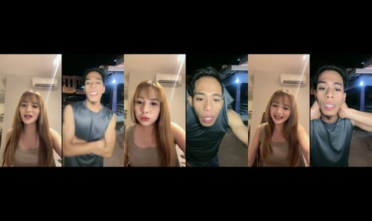 callmebibiy2's Stream - Jul 16, 2026, 4:49 PM