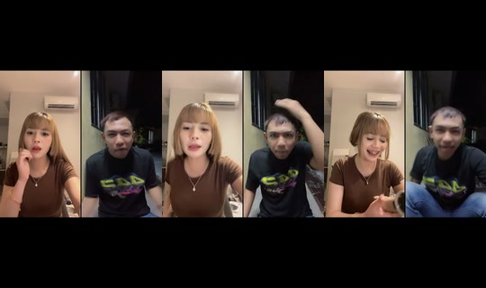 callmebibiy2's Stream - Jul 17, 2026, 4:35 PM