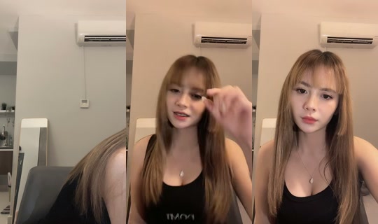 callmebibiy2's Stream - Jul 18, 2026, 9:34 PM
