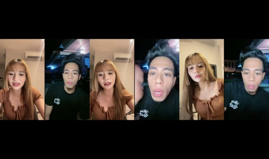 callmebibiy2's Stream - Jul 23, 2026, 4:17 PM