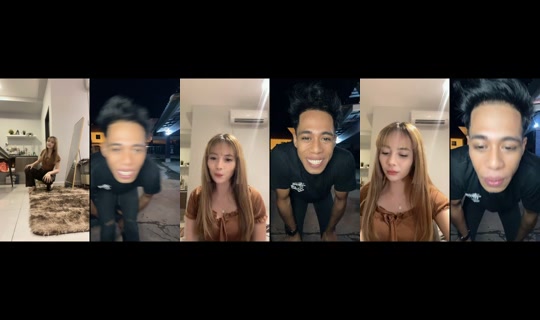 callmebibiy2's Stream - Jul 23, 2026, 6:03 PM