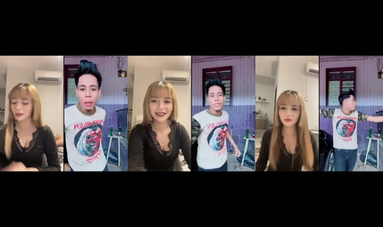 callmebibiy2's Stream - Jul 24, 2026, 9:32 AM