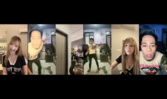 callmebibiy2's Stream - Jul 27, 2026, 4:45 PM