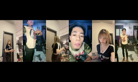 callmebibiy2's Stream - Jul 27, 2026, 5:36 PM