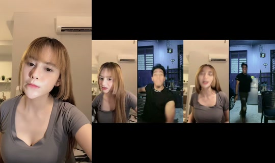 Stream ni callmebibiy2 - Hul 28, 2026, 4:18 PM