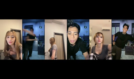 Stream ni callmebibiy2 - Hul 28, 2026, 5:29 PM