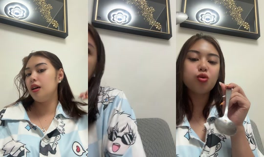 callmedarliiiing's Stream - Jul 11, 2026, 11:26 AM