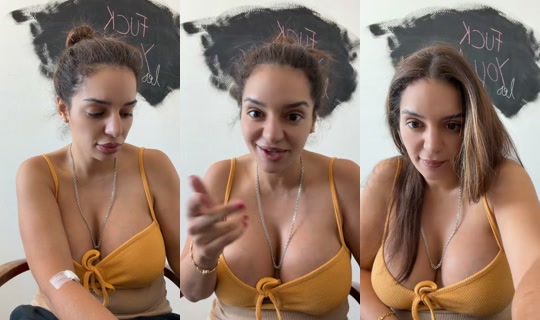 callmeissem's Stream - Jul 21, 2026, 11:27 AM