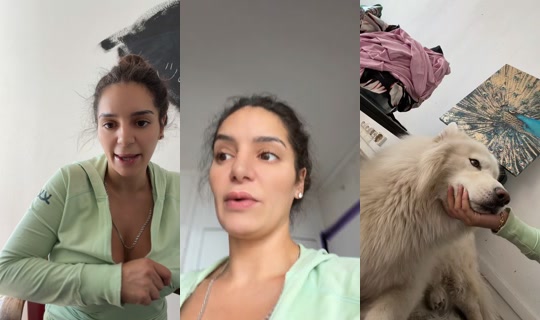 callmeissem's Stream - Jul 22, 2026, 4:01 PM