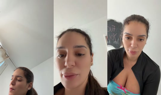 callmeissem's Stream - Jul 23, 2026, 2:56 PM