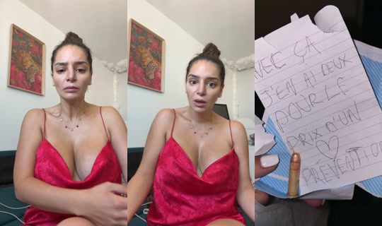 callmeissem's Stream - Jul 29, 2026, 9:44 AM