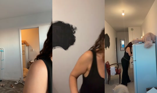 callmeissem's Stream - Aug 6, 2026, 7:14 PM