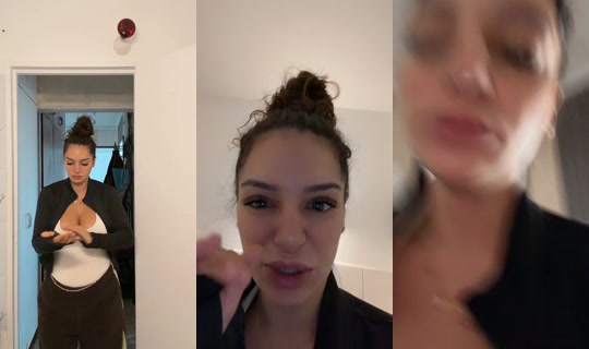 callmeissem's Stream - Aug 9, 2026, 7:36 AM