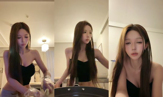 Stream ni callmekayleety - Hul 28, 2026, 11:07 AM