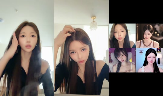 Stream ni callmekayleety - Ago 2, 2026, 2:31 AM