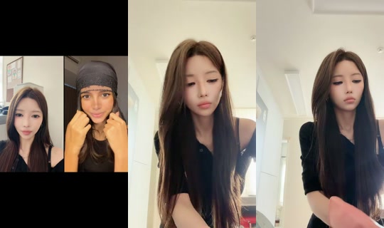 Stream ni callmekayleety - Ago 2, 2026, 6:44 AM