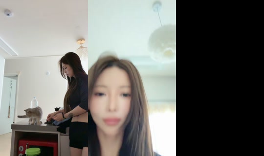 callmekayleety's Stream - Aug 3, 2026, 12:04 AM