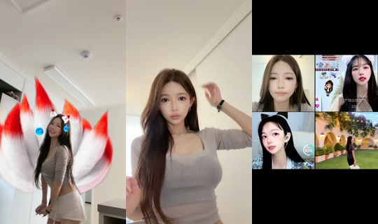 callmekayleety's Stream - Aug 4, 2026, 12:57 AM