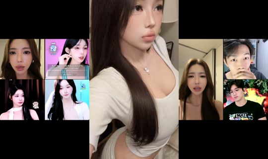callmekayleety's Stream - Sep 19, 2026, 5:08 PM