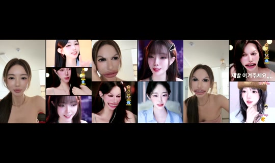 callmekayleety's Stream - Sep 21, 2026, 4:01 AM