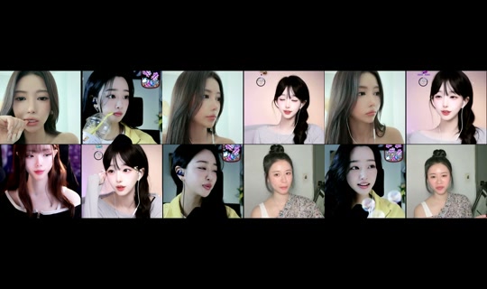 callmekayleety's Stream - Oct 18, 2026, 2:27 AM